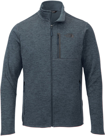 The North Face Skyline Full-Zip Fleece Jacket