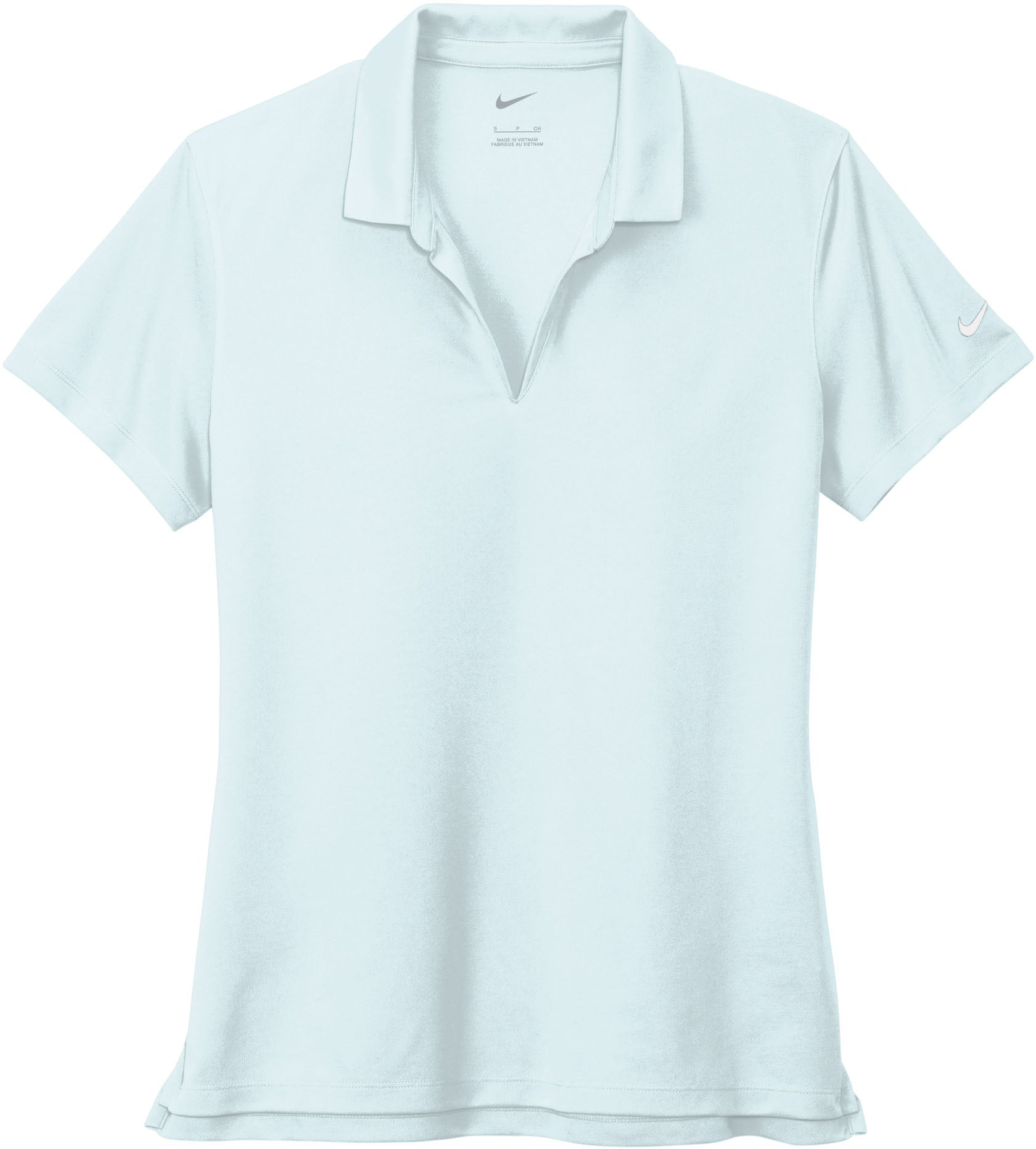 Nike ladies polo shirts on sale