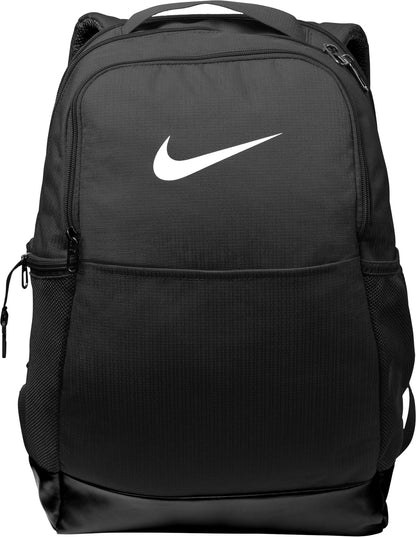 Nike Brasilia Medium Backpack