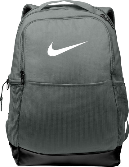 Nike Brasilia Medium Backpack