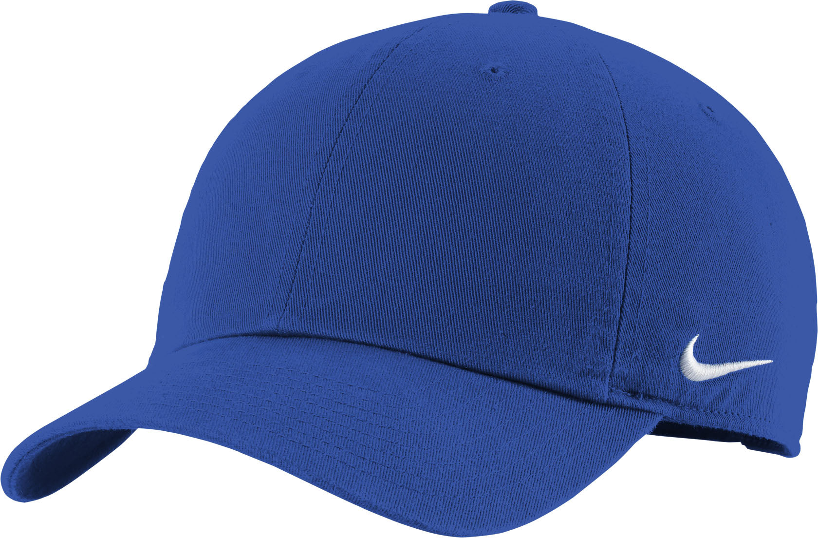 Nike cotton cap online