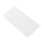 RPB Disposable Lenses for Nova 2000 System (PK 50 Lenses)