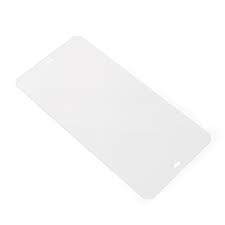RPB Disposable Lenses for Nova 2000 System (PK 50 Lenses)