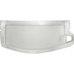 Inner, Outer, & Disposable Lenses for RPB Nova 3 Abrasive Blasting Helmet