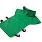Abrasive Blasting Capes & Jackets for RPB Nova 3 Abrasive Blasting Respirators