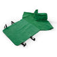 Abrasive Blasting Capes & Jackets for RPB Nova 3 Abrasive Blasting Respirators