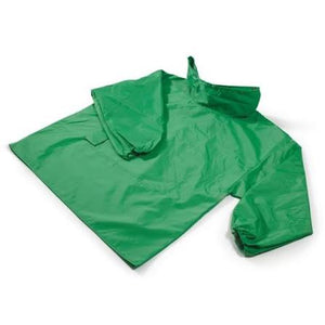 RPB Nova 3 blast jacket in XL or XXL (NV3-754 and NV3-755)