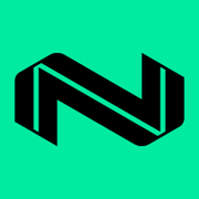 Novarlo Detroit, MI logo