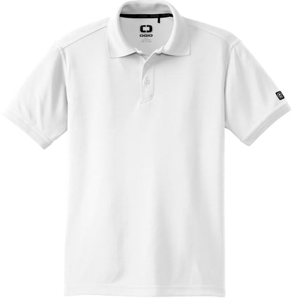 OGIO - Caliber2.0 Polo