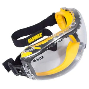 DeWalt Safety Goggles (1 Pair)