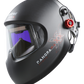 Panoramaxx Passive Laser and Hybrid Welding Helmets - Optrel