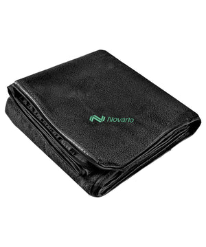FREE GIFT | Oversized Waterproof Outdoor Blanket with Pouch