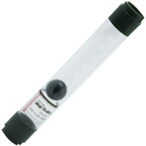 Bullard- EVA / EVAHL Air Flow Indicator