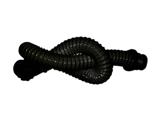 Bullard- Breathing Tube For Spectrum CF