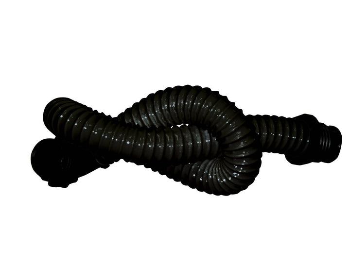 Bullard Spectrum PA4BT PAPR breathing tube