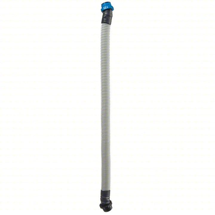 Bullard Sightline PAFLEXBT flexible breathing tube