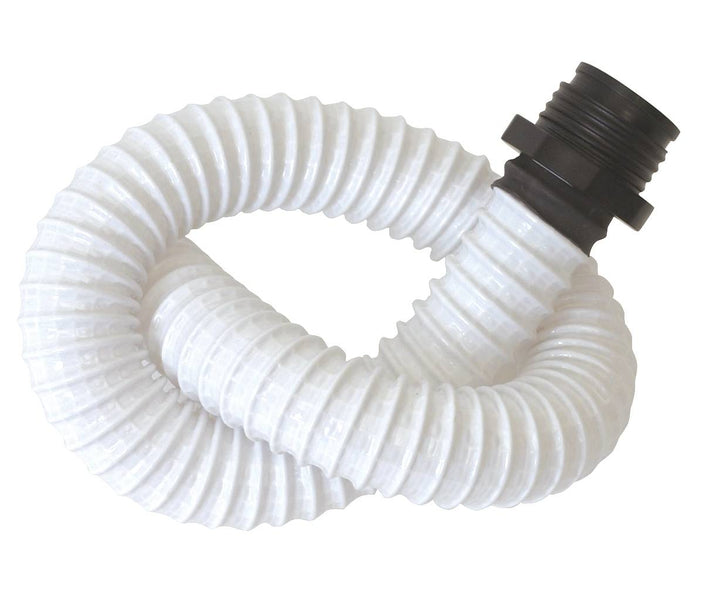 Bullard PAHBT threaded PAPR breathing tube
