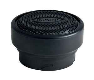 Bullard- EVA & EVA Hazardous Location PAPR Cartridge PK 6