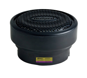 Bullard- EVA & EVA Hazardous Location PAPR Cartridge PK 6