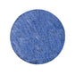 Bullard- EVA & EVA Hazardous Location PAPR Filters & Pre Filters