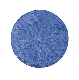 Bullard- EVA & EVA Hazardous Location PAPR Filters & Pre Filters