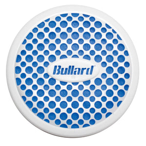 Bullard EVA/EVAHL PAPR Pre-Filter Retainers – 3-Pack