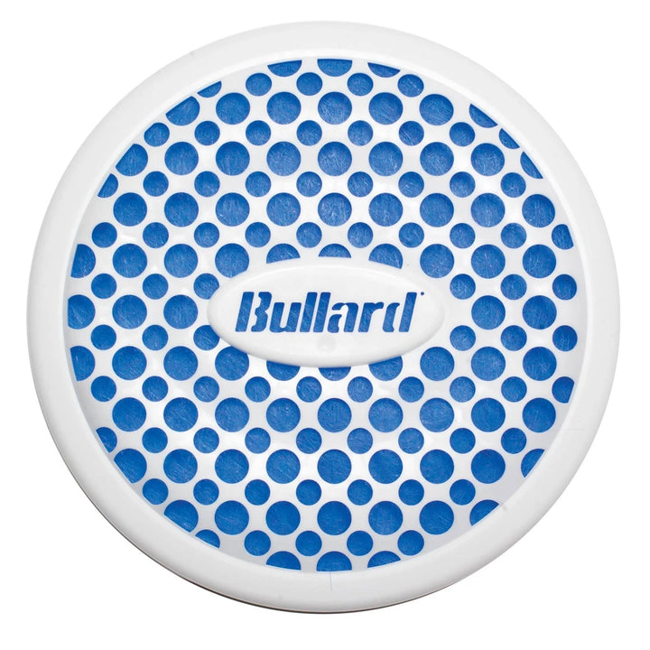Bullard EVA/EVAHL PAPR Pre-Filter Retainers – 3-Pack