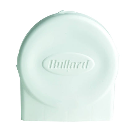 Bullard- EVA / EVAHL Decontamination Shower Caps for Blower Unit