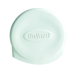 Bullard- EVA / EVAHL Decontamination Shower Caps for Blower Unit