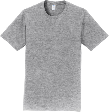 Port & Company Fan Favorite Tee