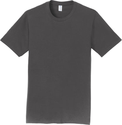 Port & Company Fan Favorite Tee