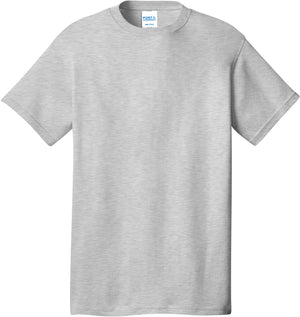 Port & Company - Core Cotton Tee