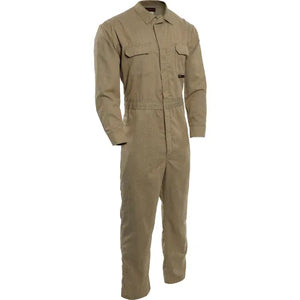 DRIFIRE TECGEN FR Coverall
