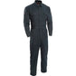 DRIFIRE TECGEN FR Coverall