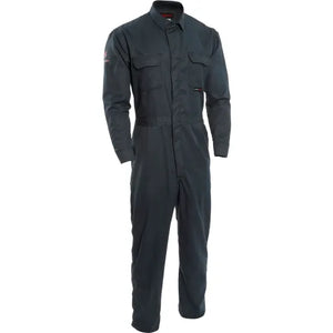 DRIFIRE TECGEN FR Coverall
