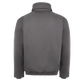 Bulwark - Men's Heavyweight FR Insulated Bomber Jacket