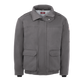 Bulwark - Men's Heavyweight FR Insulated Bomber Jacket