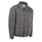 Bulwark - Men's Heavyweight FR Insulated Bomber Jacket