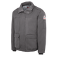 Bulwark - Men's Heavyweight FR Insulated Bomber Jacket