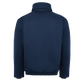 Bulwark - Men's Heavyweight FR Insulated Bomber Jacket