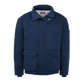 Bulwark - Men's Heavyweight FR Insulated Bomber Jacket