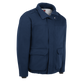 Bulwark - Men's Heavyweight FR Insulated Bomber Jacket