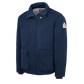 Bulwark - Men's Heavyweight FR Insulated Bomber Jacket