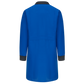 Bulwark Womens FR/CP Chemical Protective Lab Coat - Cat 1