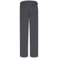 Bulwark Mens Work Pant - Cat 2 - PEW2 - Charcoal