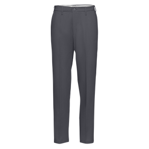 Bulwark Mens Work Pant - Cat 2 - PEW2 - Charcoal