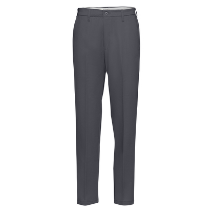 Bulwark Mens Work Pant - Cat 2 - PEW2 - Charcoal