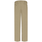 Bulwark Mens Work Pant - Cat 2 - PEW2 - Khaki