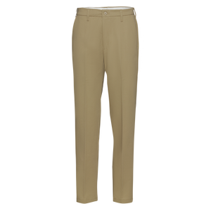 Bulwark Mens Work Pant - Cat 2 - PEW2 - Khaki