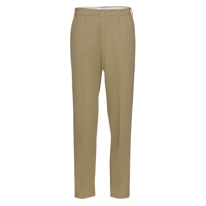 Bulwark Mens Work Pant - Cat 2 - PEW2 - Khaki